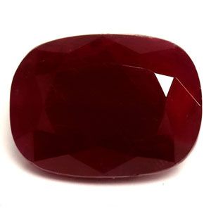 5.41ct Ruby