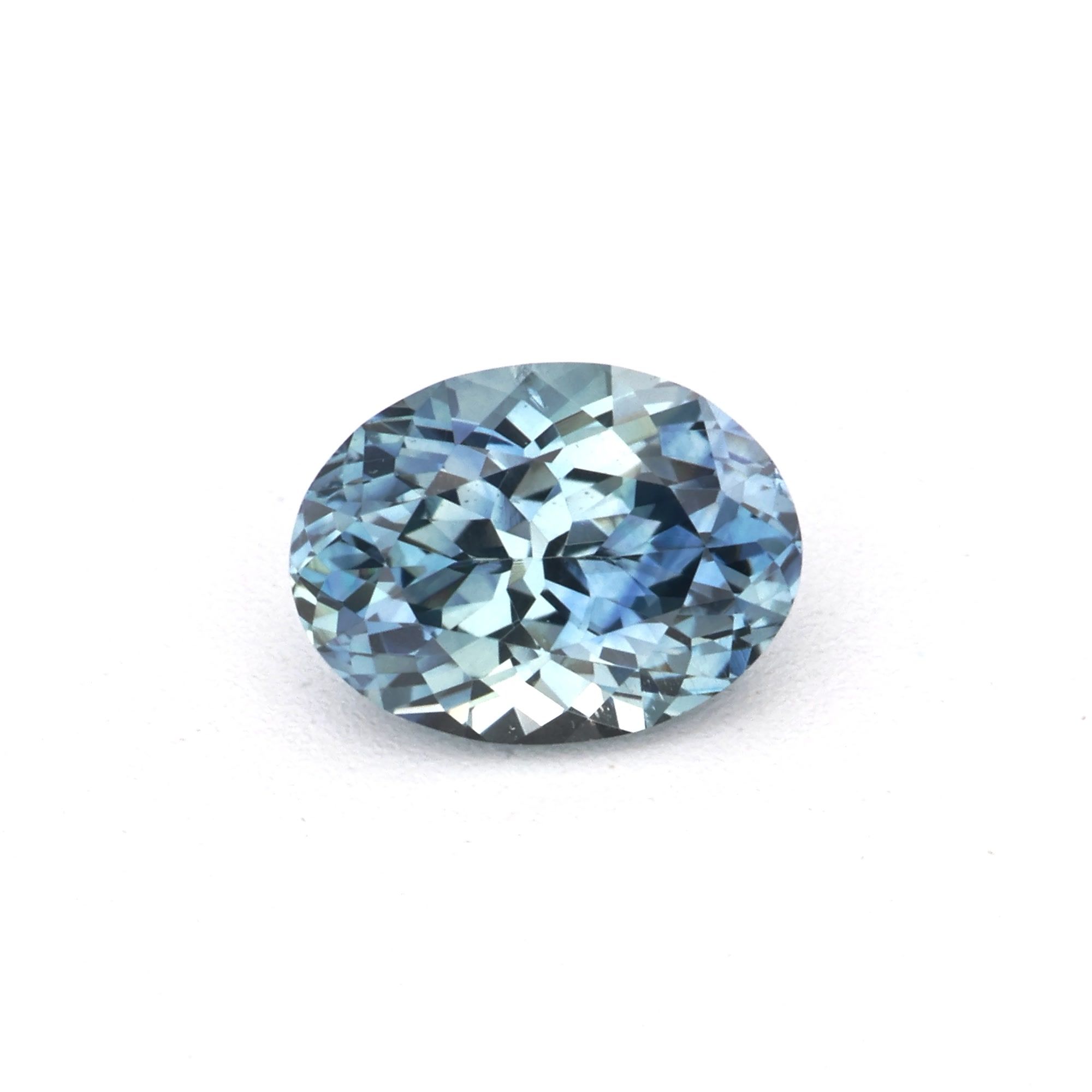 0.48ct Sapphire