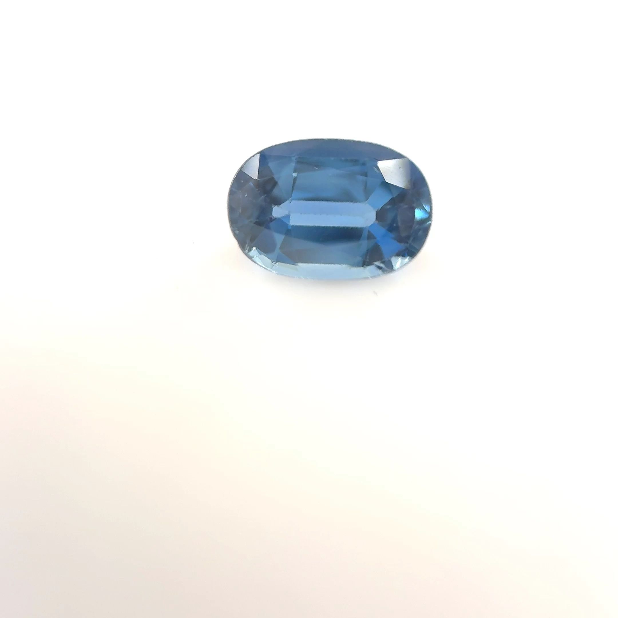 1ct SAPPHIRE