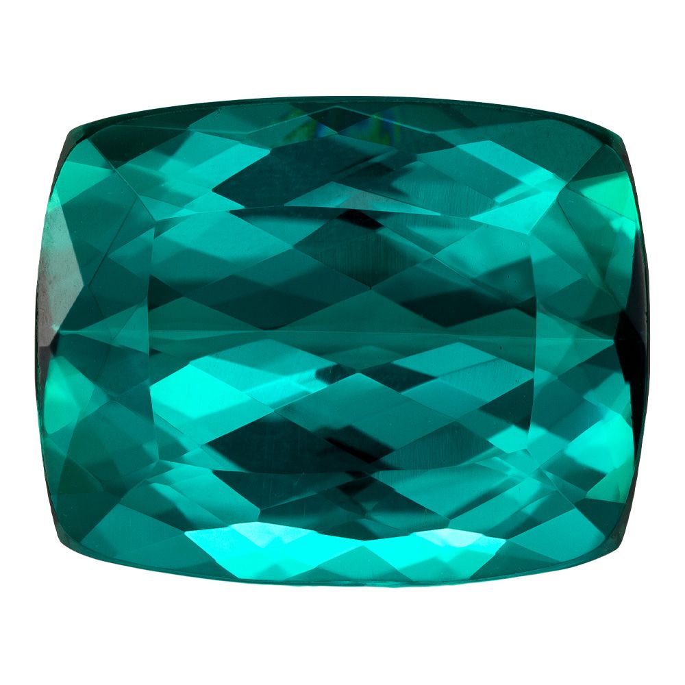 11.05ct Tourmaline