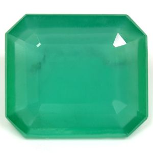 3.07ct Emerald