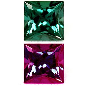0.35ct Alexandrite