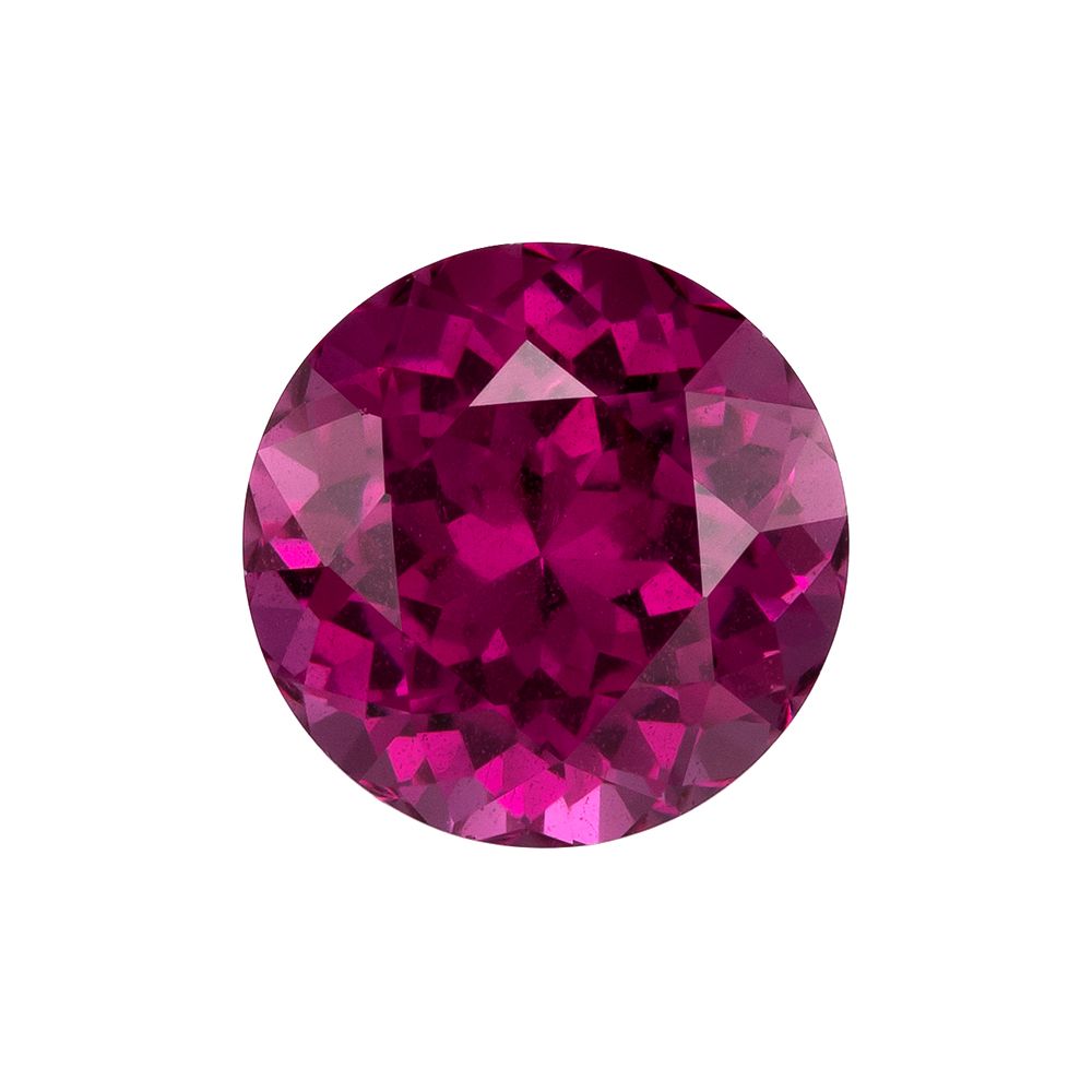 1.66ct Garnet