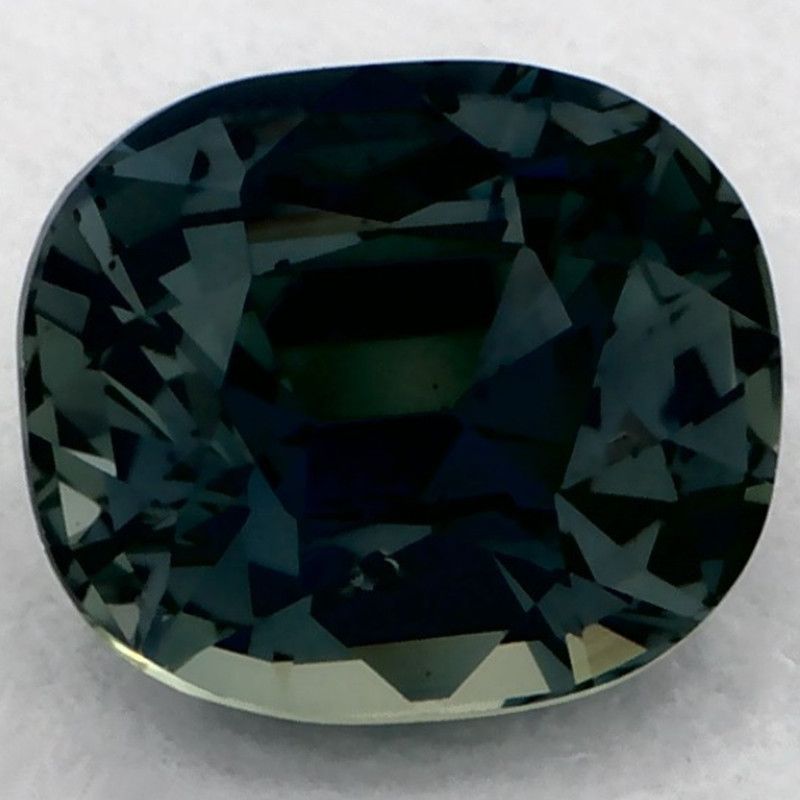 1.03ct Sapphire