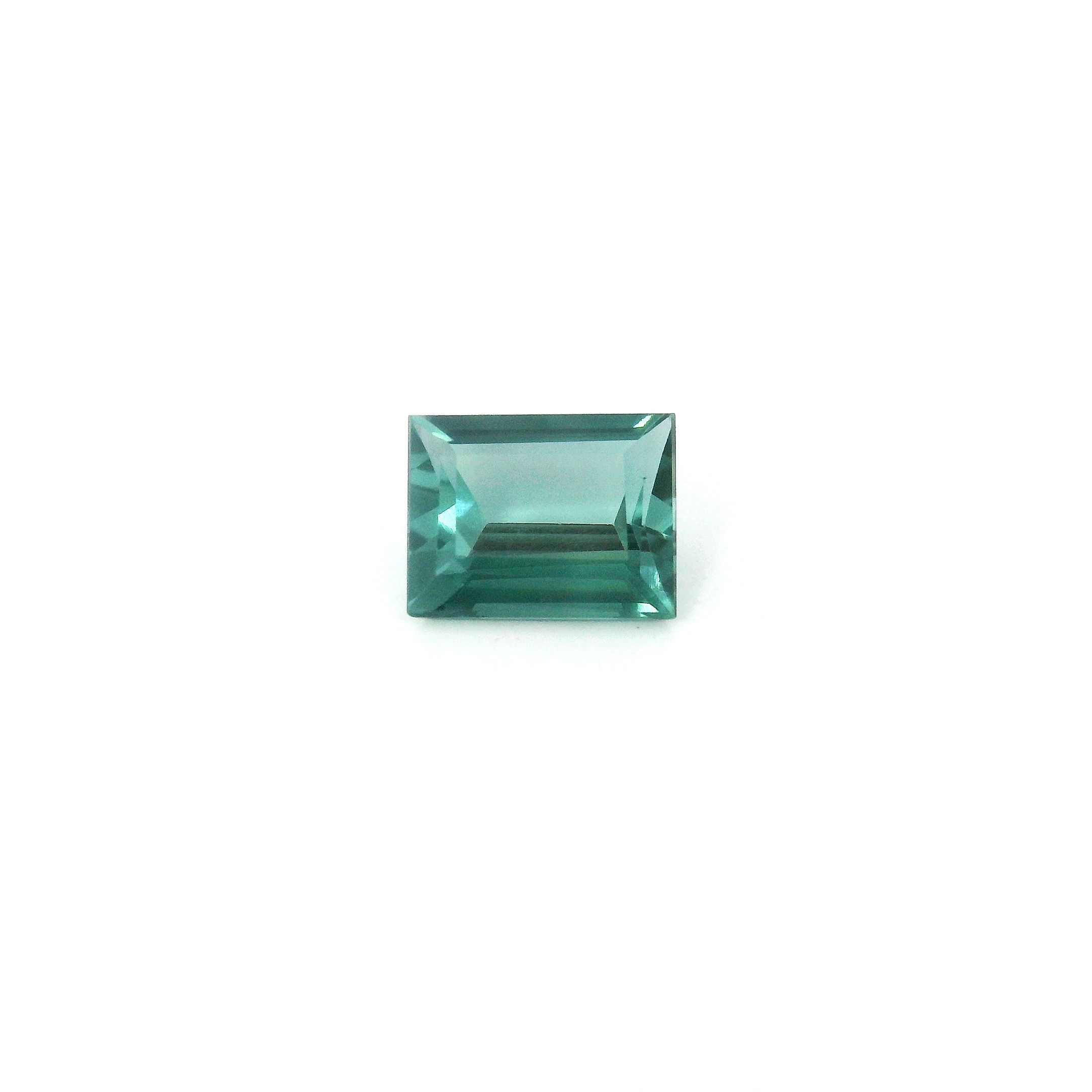 0.8ct TOURMALINE