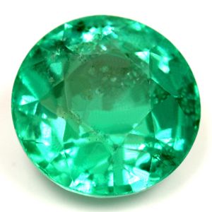 2.4ct Emerald