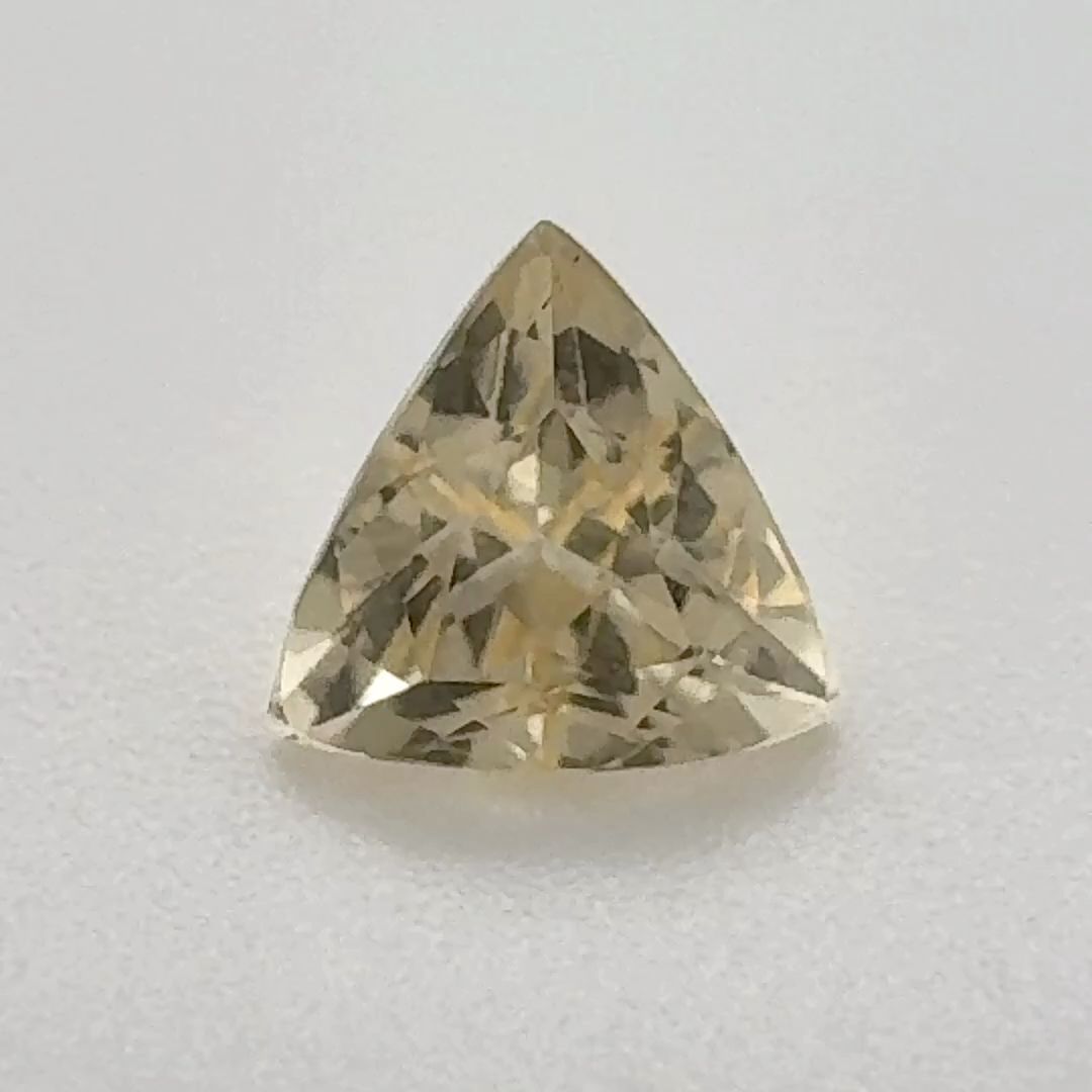 0.935ct TOPAZ