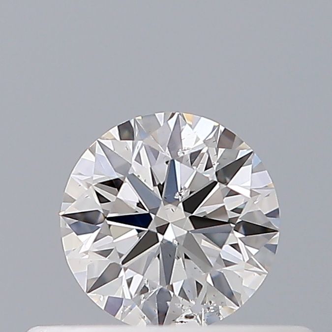 Diamante 0,30 ct ROUND