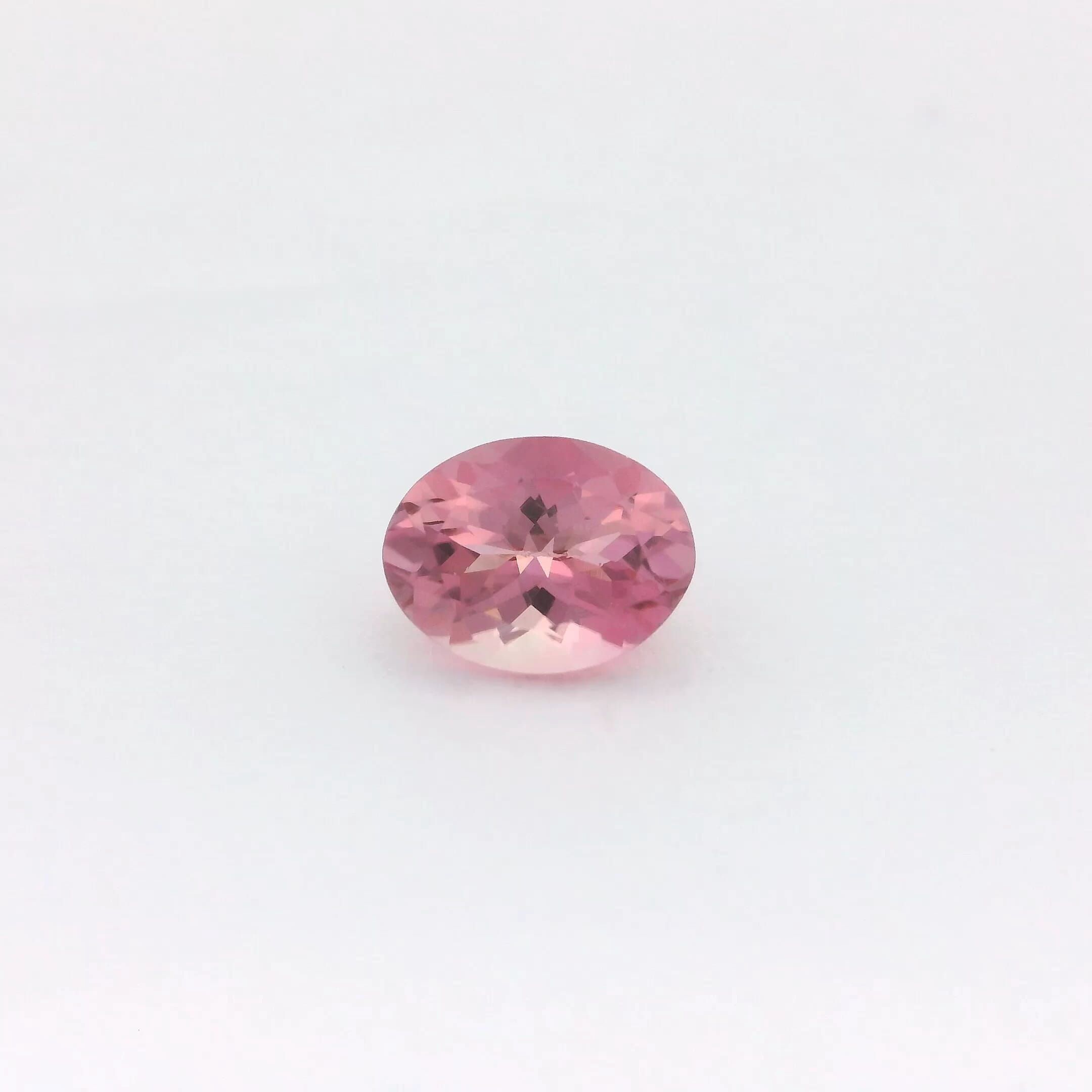 1.3ct TOURMALINE