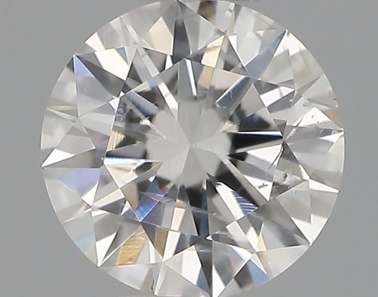 Diamante 0,30 ct ROUND