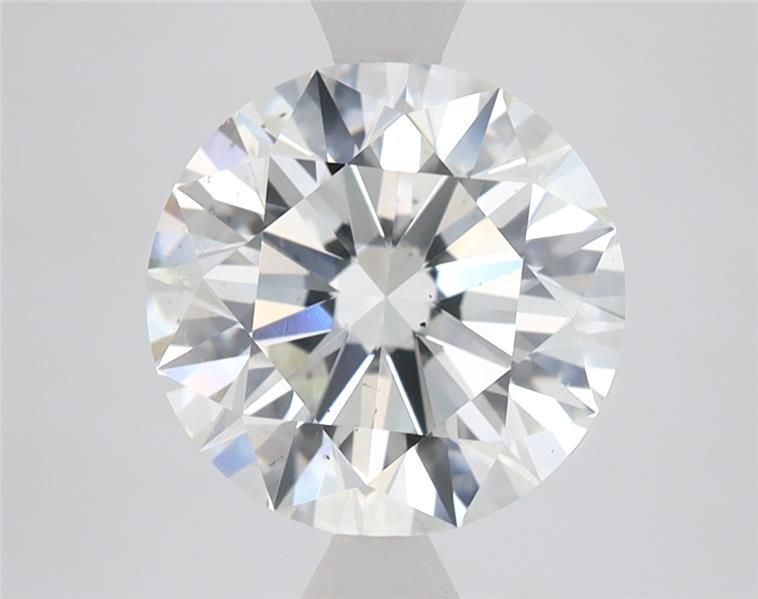 3.09 Carat · G · VS2 Rare Carat Ideal Cut