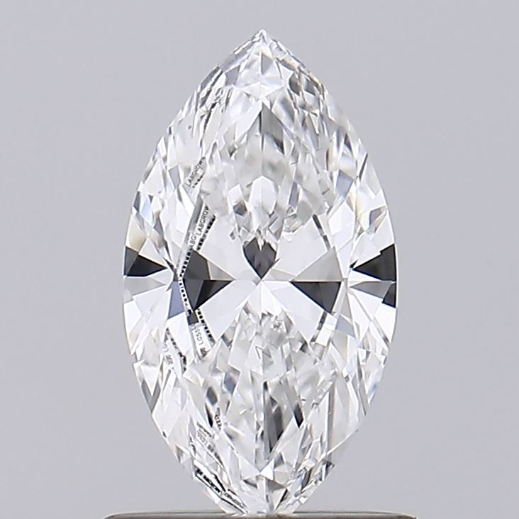 Marquise 0.77ct Diamond
