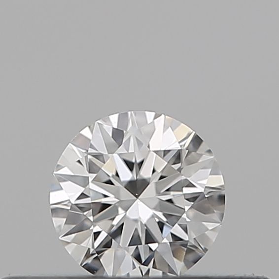 Diamante 0,18 ct ROUND