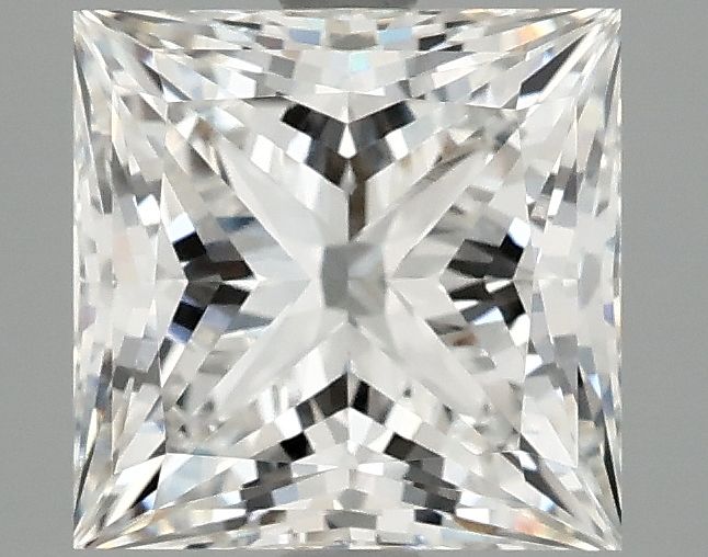 2.59 Carat · G · VVS2 Rare Carat Ideal Cut