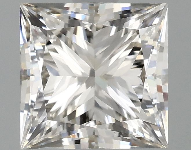1.49 Carat · H · VS1 Rare Carat Ideal Cut