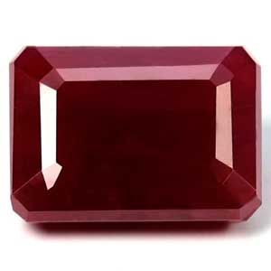 1.85ct Ruby
