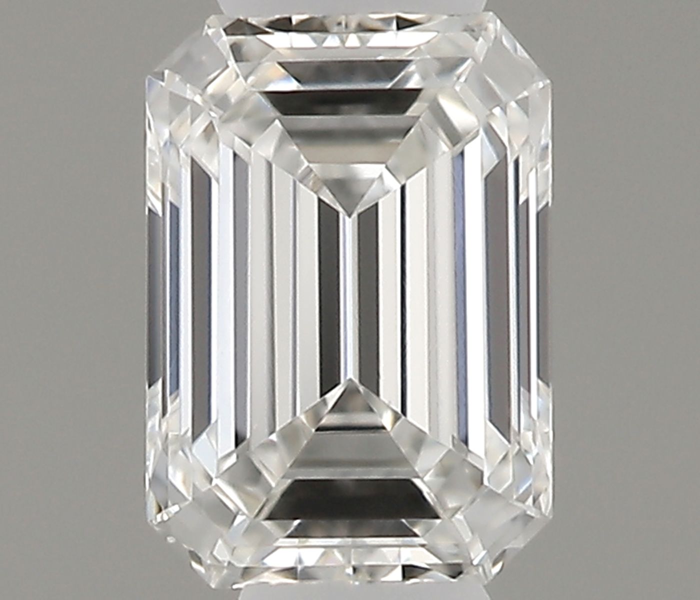 Diamante 0,18 ct EMERALD
