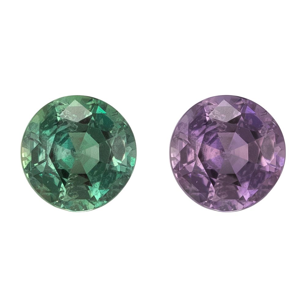 0.35ct Alexandrite