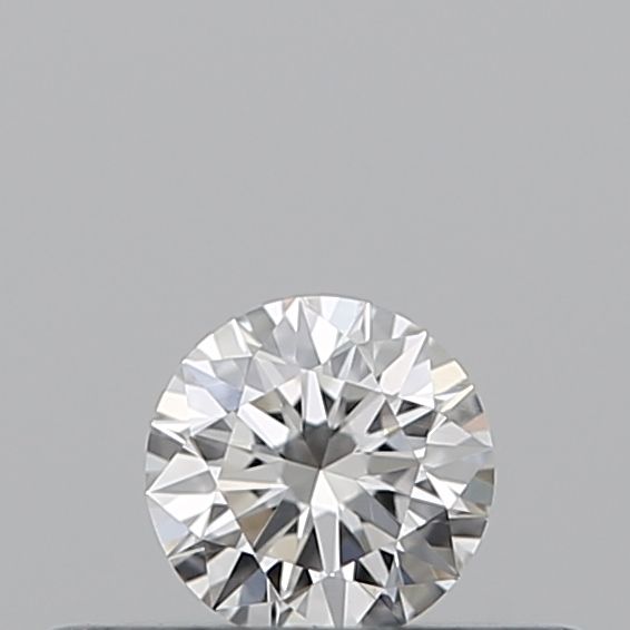 Diamante 0,18 ct ROUND