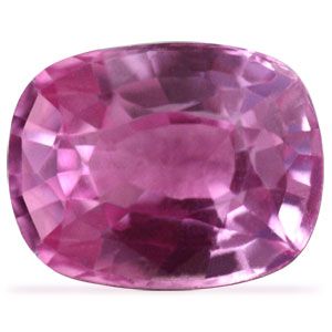 1.82ct Sapphire