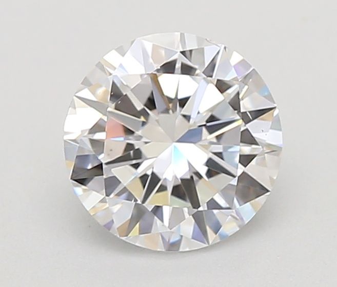 Round 0.70ct Diamond