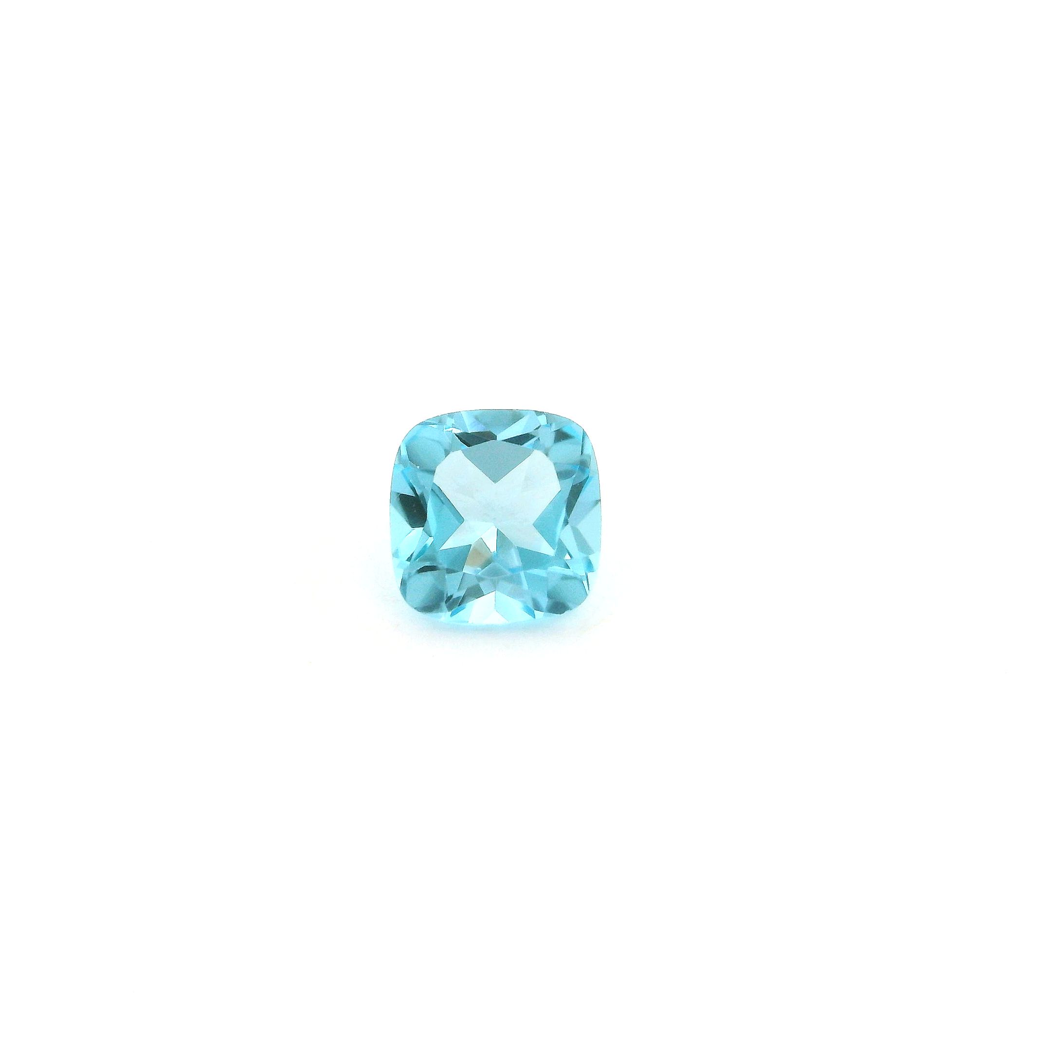 1.18ct TOPAZ