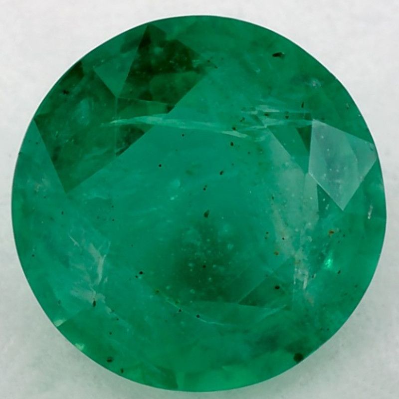 1.49ct Emerald