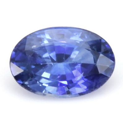 0.5ct Sapphire