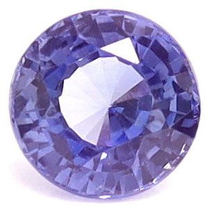 0.92ct Sapphire