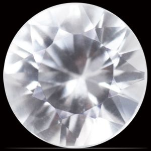 0.77ct Sapphire