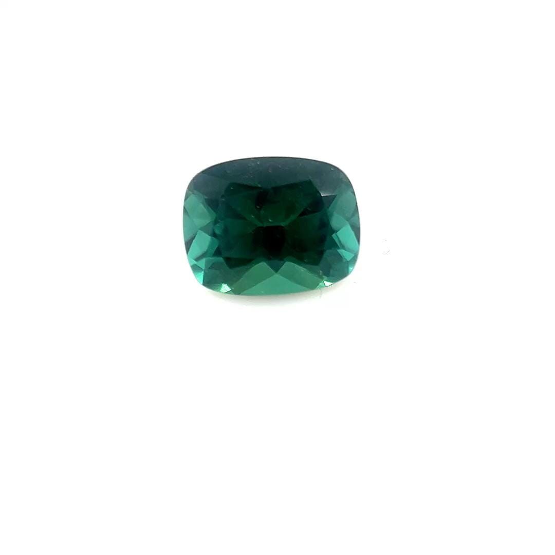 1.14ct TOURMALINE