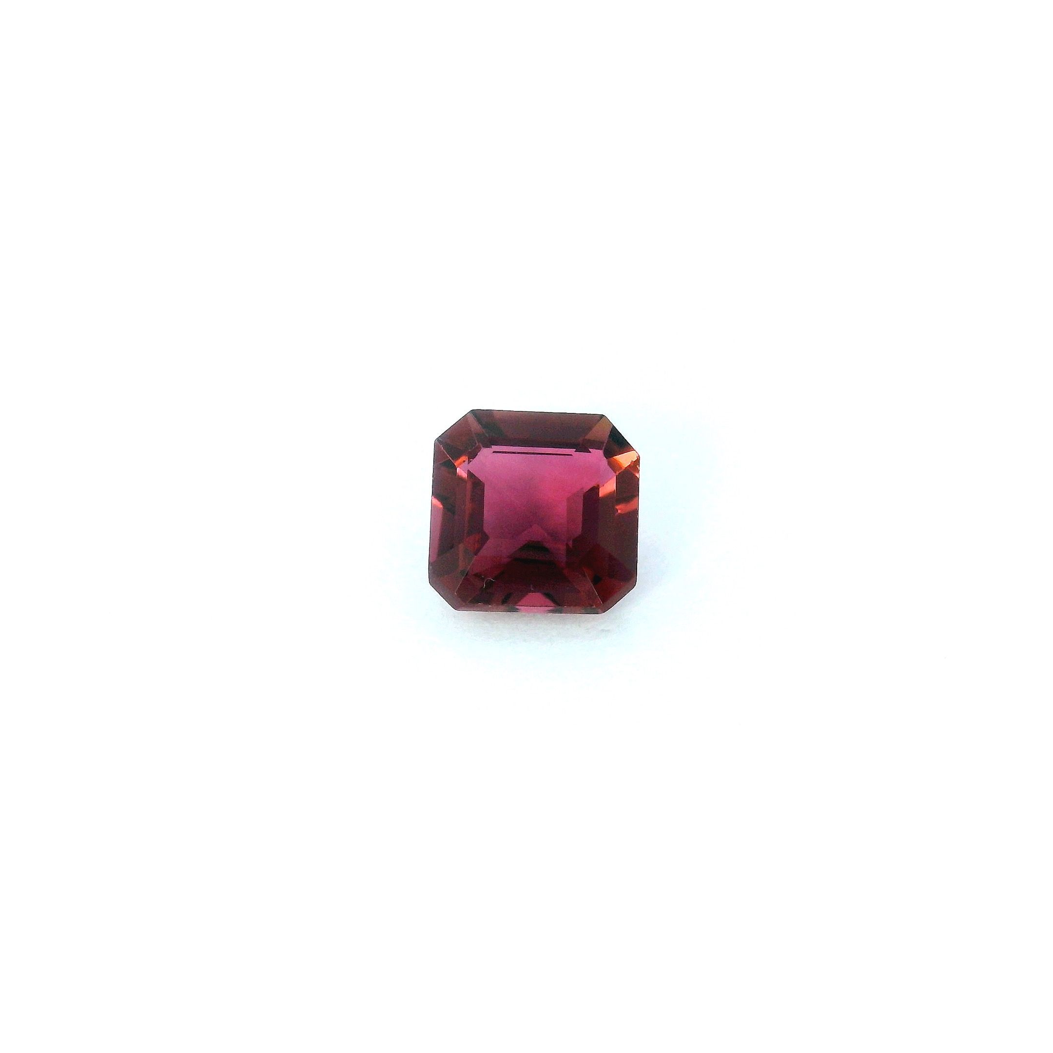 1.15ct TOURMALINE