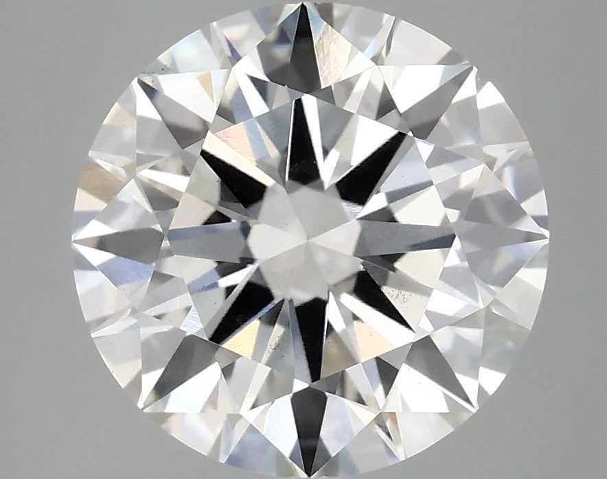 4 Carat · G · VS2 excellent Cut
