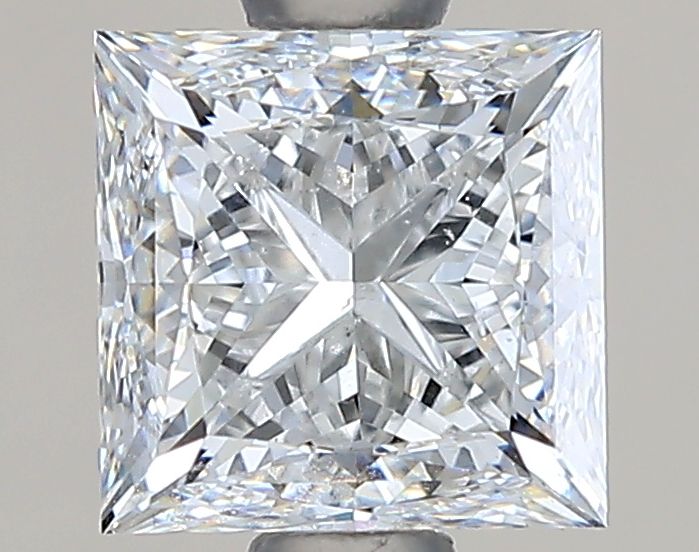1 ct PRINCESS