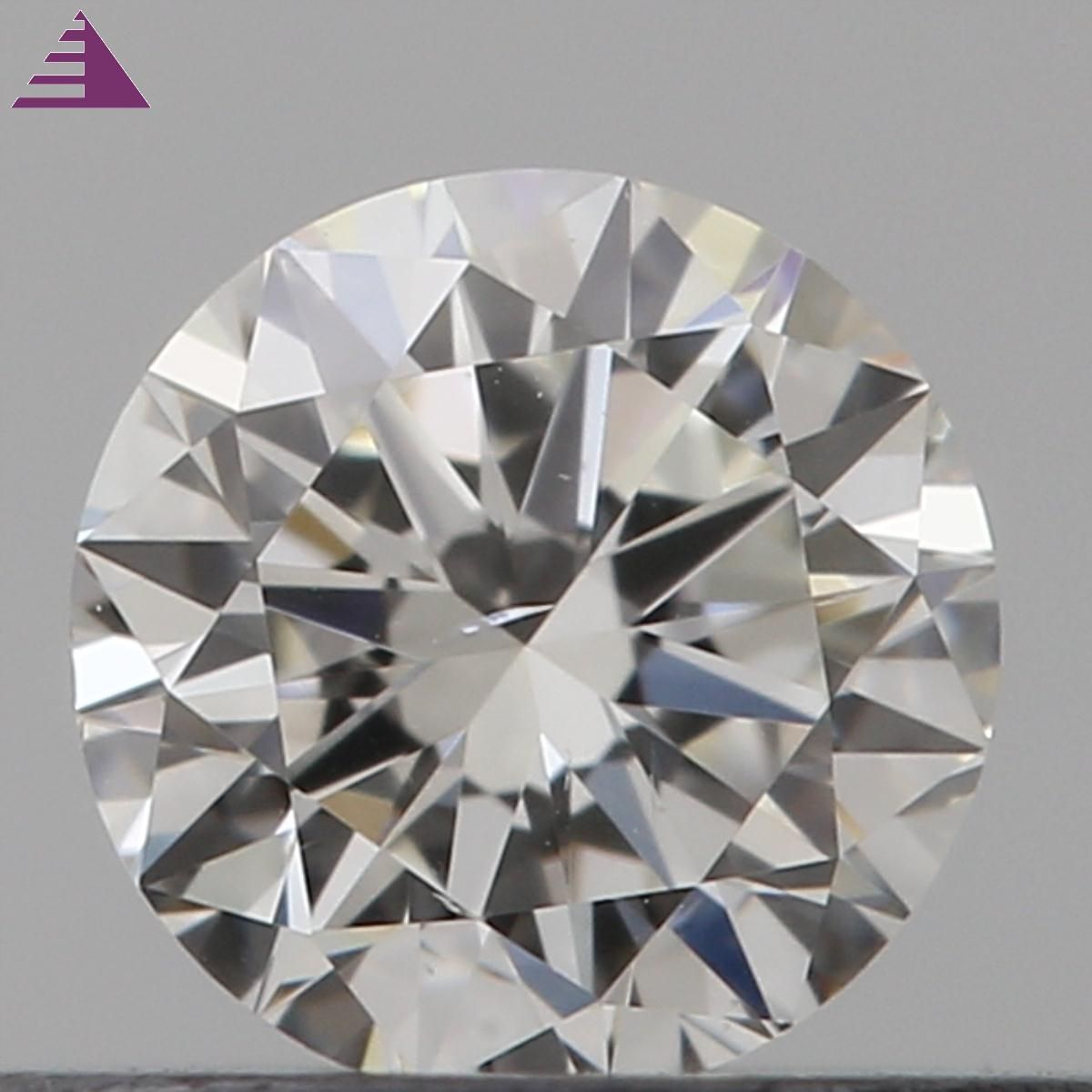 Diamante 0,30 ct ROUND