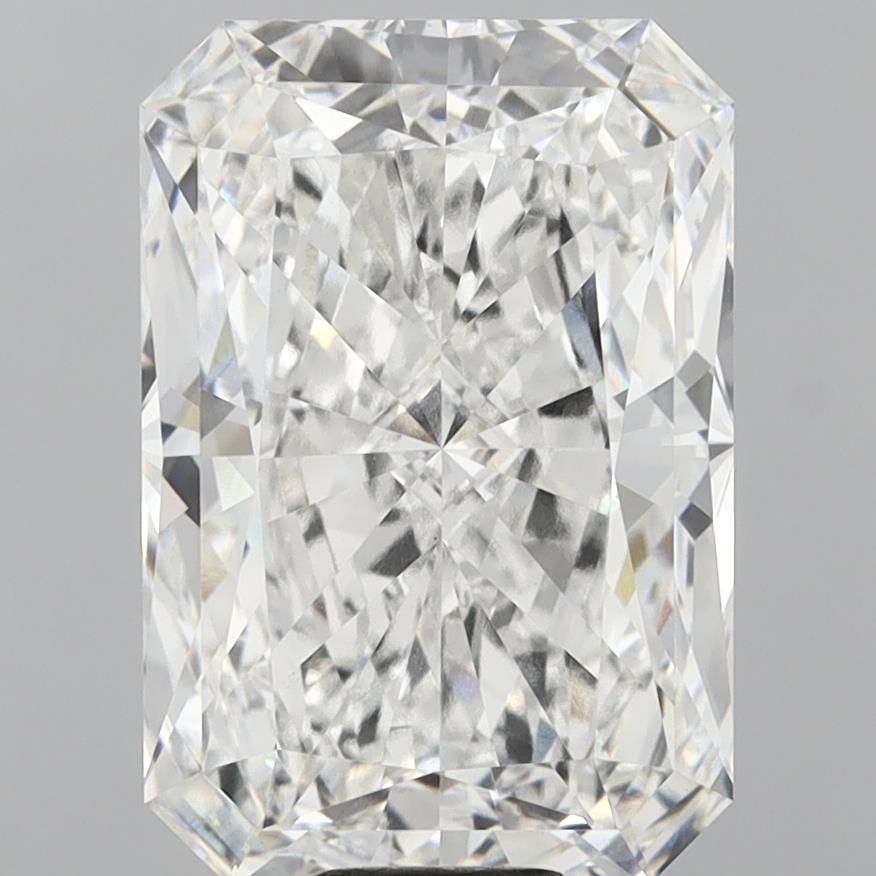 15.06 Carat · E · VS1 excellent Cut
