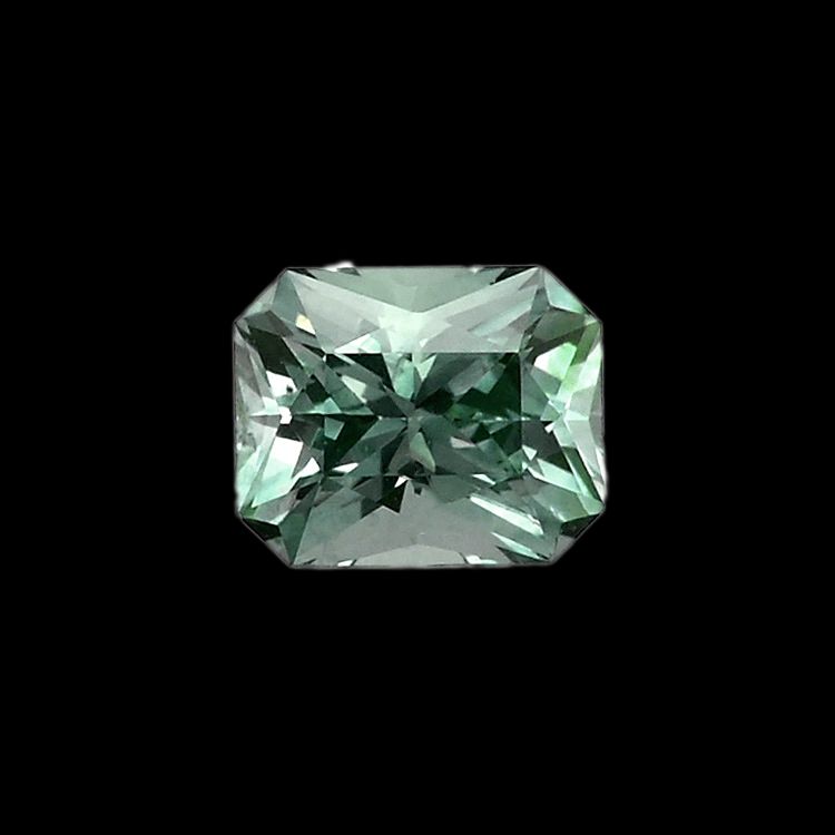 0.78ct Sapphire
