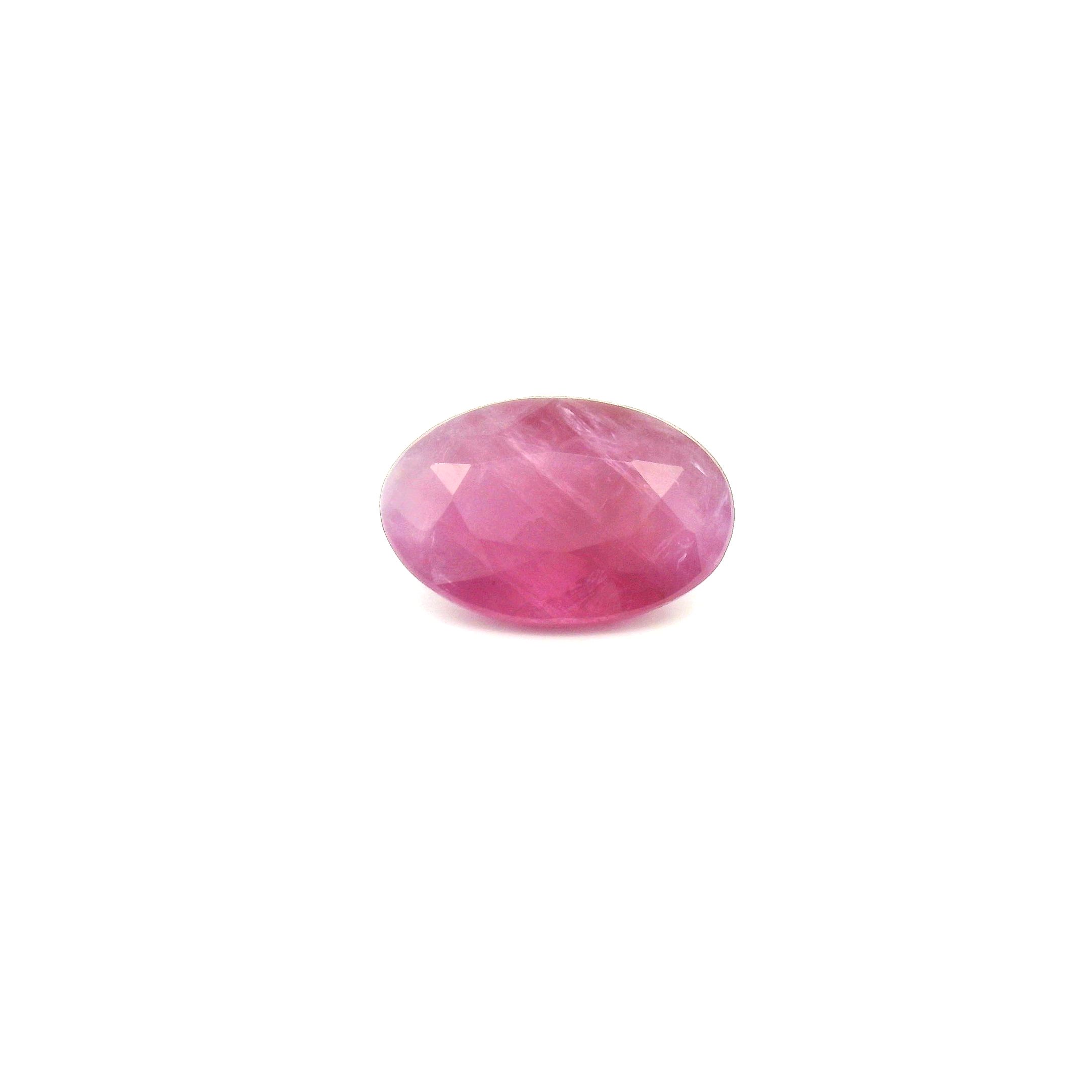 1.5ct RUBY