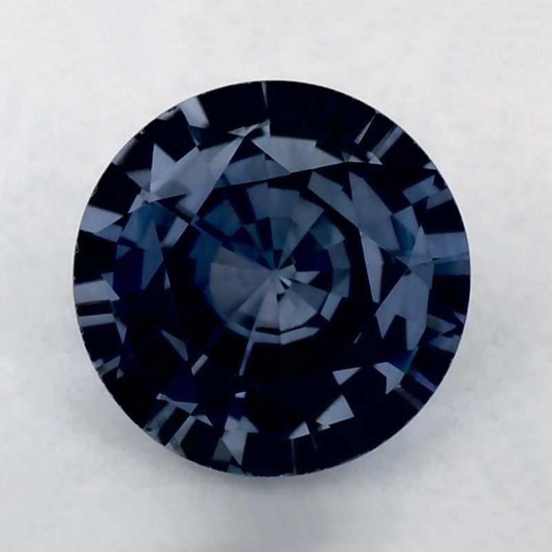 1.21ct Sapphire
