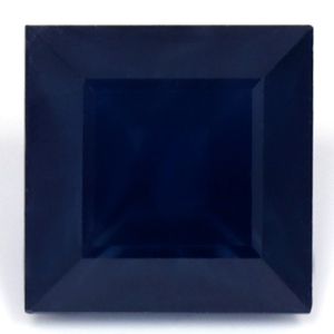 1.42ct Sapphire