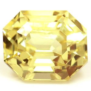 1.03ct Sapphire