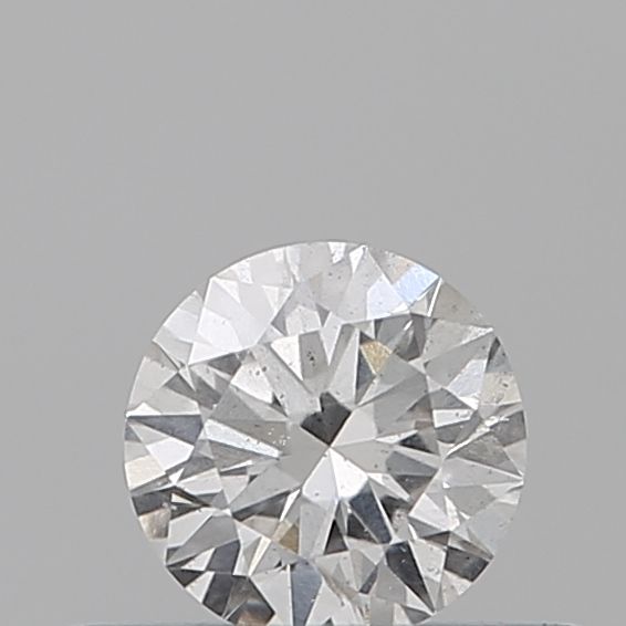 Diamante 0,30 ct ROUND