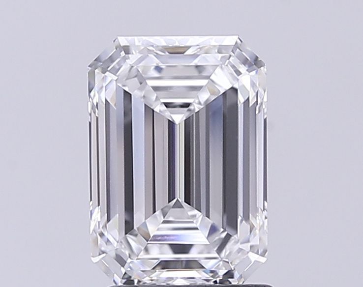 Diamond SJ-10369-A9