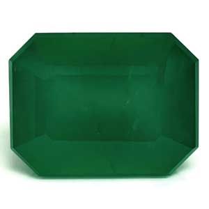 2.65ct Emerald