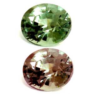 0.3ct Alexandrite