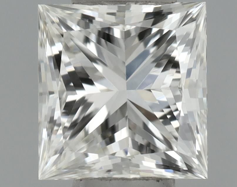 Diamante 0,30 ct PRINCESS