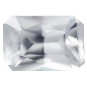 1.06ct Sapphire