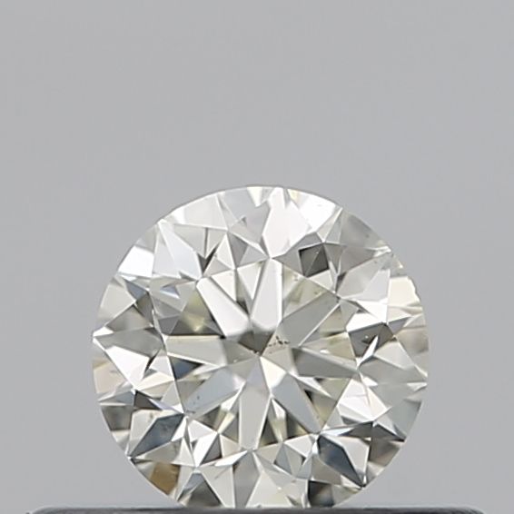 Diamante 0,30 ct ROUND