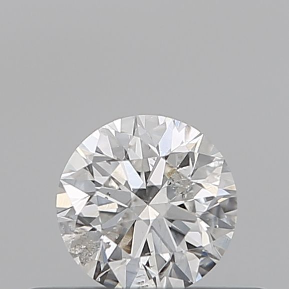 Diamante 0,30 ct ROUND