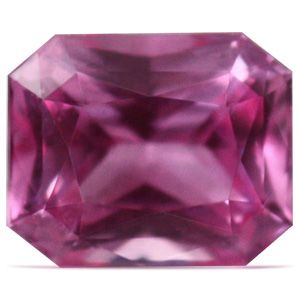 0.79ct Sapphire